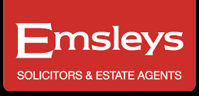 Emsleys Solicitors