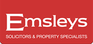 Emsleys Solicitors