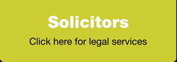 Click here for legal services