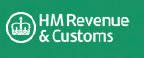 Click here to link to the Inland Revenue Tax Calculator