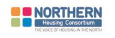 Click here to link to the Northern Housing Consortium