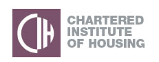 Click here to link to the Chartered Institute of Housing