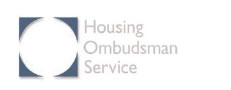 Click here to link to the Housing Ombudsman Service