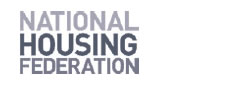 Click here to link to the National Housing Federation