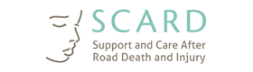 Click here to visit the Support & Care After Road Death Injury Web Site