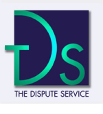 Tenancy Depost Scheme Logo. Link Button to Web Site